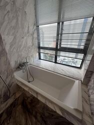 Viva (D11), Condominium #627410281